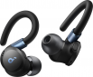 Наушники Anker SoundCore Sport X20 (A3968G11) Black  - фото 2 - интернет-магазин электроники и бытовой техники TTT