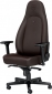 Крісло геймерське Noblechairs ICON Java Edition (NBL-ICN-PU-JED) - фото 2 - інтернет-магазин електроніки та побутової техніки TTT