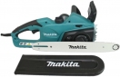 Цепная пила Makita UC4041A  - фото 2 - интернет-магазин электроники и бытовой техники TTT