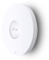 Набор точек доступа TP-LINK EAP613 AX1800 (5 шт) - фото 3 - интернет-магазин электроники и бытовой техники TTT