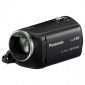 Відеокамера Panasonic HC-V160EE-K Black - фото 3 - інтернет-магазин електроніки та побутової техніки TTT