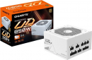 Блок живлення Gigabyte GOLD 850W ATX 3.0 (GP-UD850GM PG5W) - фото 6 - інтернет-магазин електроніки та побутової техніки TTT