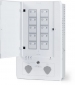 Набір EcoFlow Smart Home Panel Combo - фото 6 - інтернет-магазин електроніки та побутової техніки TTT