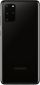 Смартфон Samsung Galaxy S20 Plus (SM-G985FZKDSEK) Black - фото 2 - интернет-магазин электроники и бытовой техники TTT