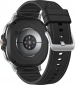 Смарт-годинник Samsung Galaxy Watch 8 Classic eSIM (SM-L505FZKASEK) Black  - фото 4 - інтернет-магазин електроніки та побутової техніки TTT