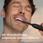 Електрична зубна щітка PHILIPS Sonicare HX7421/01  - фото 3 - інтернет-магазин електроніки та побутової техніки TTT