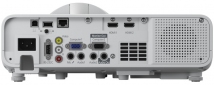 Проектор Epson EB-L210SF (V11HA75080) - фото 2 - інтернет-магазин електроніки та побутової техніки TTT