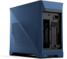 Корпус Fractal Design Era 2 (FD-C-ERA2N-03) Midnight Blue - фото 7 - интернет-магазин электроники и бытовой техники TTT