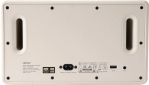 Портативная колонка Edifier ES300 60W Ivory - фото 3 - интернет-магазин электроники и бытовой техники TTT