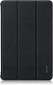 Обкладинка BeCover Smart Case для Nokia T20 10.4