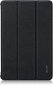 Обложка BeCover Smart Case для Nokia T20 10.4