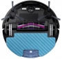Робот-пылесос Samsung VR05R5050WK/EV - фото 5 - интернет-магазин электроники и бытовой техники TTT