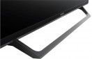 Телевизор Sony KDL-49WE665 (KDL49WE665BR) Black - фото 6 - интернет-магазин электроники и бытовой техники TTT