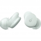 Навушники Anker soundcore Sleep A30 (D1301G61) Green - фото 6 - інтернет-магазин електроніки та побутової техніки TTT