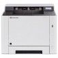Принтер Kyocera Ecosys P3045dn (1102T93NL0) - фото 2 - інтернет-магазин електроніки та побутової техніки TTT