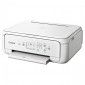 МФУ ﻿Canon PIXMA TS5140 (2228C027AA) White - фото 3 - интернет-магазин электроники и бытовой техники TTT