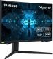 Монитор Samsung Odyssey G7 LC27G75TQSI (LC27G75TQSIXCI) Black - фото 4 - интернет-магазин электроники и бытовой техники TTT