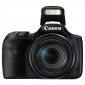 Фотоапарат Canon PowerShot SX540 HS (1067C012) - фото 2 - інтернет-магазин електроніки та побутової техніки TTT