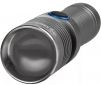 Фонарь Gelius Flashlight Super Bright FL-001 Grey - фото 5 - интернет-магазин электроники и бытовой техники TTT