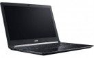 Ноутбук Acer Aspire 5 A515-51G (NX.GPDEU.039) Steel Gray - фото 7 - интернет-магазин электроники и бытовой техники TTT