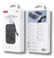 УМБ XO PR270 Magnetic MagSafe 15W 3-in-1 + PD20W / QC22.5W 10000 mAh Black - фото 4 - інтернет-магазин електроніки та побутової техніки TTT