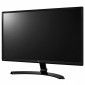 Монитор LG 27MP58VQ-P - фото 3 - интернет-магазин электроники и бытовой техники TTT