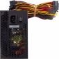 Блок питания FSP ATX-700PNR PRO 700W - фото 7 Блок питания FSP ATX-700PNR PRO 700W - фото 7 - интернет-магазин электроники и бытовой техники TTT