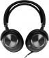 Навушники SteelSeries Arctis Nova Pro X (SS61528) Black  - фото 2 - інтернет-магазин електроніки та побутової техніки TTT