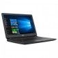 Ноутбук ﻿Acer Aspire ES 15 ES1-533-P54F (NX.GFTEU.043) Black - фото 2 - интернет-магазин электроники и бытовой техники TTT