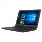 Ноутбук ﻿Acer Aspire ES 15 ES1-533-P54F (NX.GFTEU.043) Black - фото 3 - интернет-магазин электроники и бытовой техники TTT