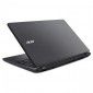 Ноутбук ﻿Acer Aspire ES 15 ES1-533-P54F (NX.GFTEU.043) Black - фото 4 - інтернет-магазин електроніки та побутової техніки TTT