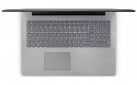 Ноутбук Lenovo IdeaPad 320-15ISK (80XH00M8RA) Onyx Black - фото 4 - інтернет-магазин електроніки та побутової техніки TTT