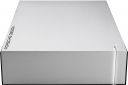 Жесткий диск LaCie Porsche Design 4TB 3.5