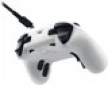 Геймпад Razer Wolverine V3 Pro (RZ06-05200200-R3M1) White - фото 3 - інтернет-магазин електроніки та побутової техніки TTT
