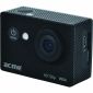 Экшн-камера Acme VR04 Compact HD (4770070876411) - фото 2 - интернет-магазин электроники и бытовой техники TTT