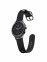 Смарт часы Lg Watch Style Titan - фото 6 - интернет-магазин электроники и бытовой техники TTT