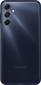 Смартфон Samsung Galaxy M34 5G 8/128 (SM-M346BDBGSEK) Dark Blue - фото 2 - інтернет-магазин електроніки та побутової техніки TTT