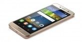 Смартфон Huawei Y6 Pro DualSim Gold - фото 2 - интернет-магазин электроники и бытовой техники TTT