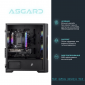 Персональний комп'ютер ASGARD Hel (A84F.32.S10.56.8.5981) - фото 6 - інтернет-магазин електроніки та побутової техніки TTT