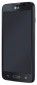 Смартфон LG Optimus L90 D405 Black - фото 4 - інтернет-магазин електроніки та побутової техніки TTT