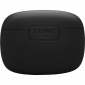 Наушники JBL Tune Beam 2 (JBLTBEAM2BLK) Black - фото 4 - інтернет-магазин електроніки та побутової техніки TTT