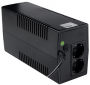 ИБП Prologix 600 (PLP600VA2LED) - фото 2 - интернет-магазин электроники и бытовой техники TTT