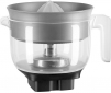 Блендер KitchenAid K150 5KSB1350EER - фото 8 - интернет-магазин электроники и бытовой техники TTT