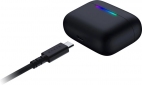 Навушники Razer Hammerhead V3 X Hyperspeed (RZ12-05620100-R3G1) - фото 6 - інтернет-магазин електроніки та побутової техніки TTT