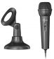 Микрофон Trust Ziva All-round Microphone (21964) - фото 2 - интернет-магазин электроники и бытовой техники TTT