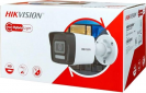 IP-камера Hikvision DS-2CD1043G2-LIUF (4мм) - фото 3 - інтернет-магазин електроніки та побутової техніки TTT