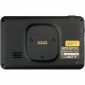 GPS-навигатор Globex GE516 Magnetic + Камера заднего вида GT Electronics GT C04 (PAL) - фото 5 - интернет-магазин электроники и бытовой техники TTT