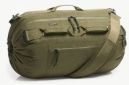 Рюкзак Piorama Adjustable Bag A10 Green - фото 3 - интернет-магазин электроники и бытовой техники TTT