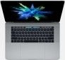 Ноутбук Apple A1707 MacBook Pro 15