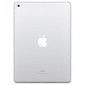 Планшет Apple iPad A1822 Wi-Fi 32GB (MP2G2RK/A) Silver - фото 3 - интернет-магазин электроники и бытовой техники TTT